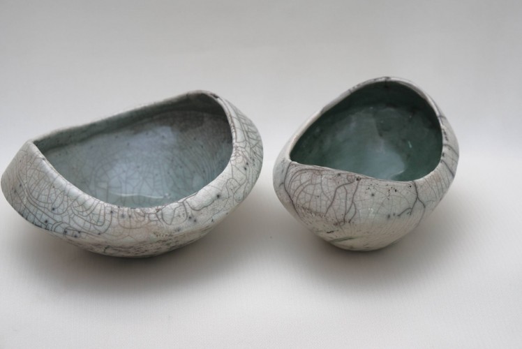 Image represents Ceramic journey around Greece ...